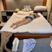 ヒメ日記 2026/01/11 13:05 投稿 ひびく 熟女家 ミナミエリア店