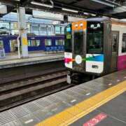 ヒメ日記 2026/01/11 14:25 投稿 ひびく 熟女家 ミナミエリア店