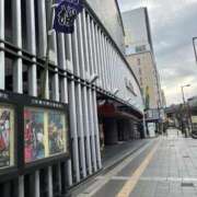 ヒメ日記 2026/01/11 14:53 投稿 ひびく 熟女家 ミナミエリア店