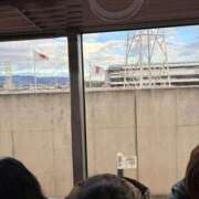 ヒメ日記 2026/01/11 15:05 投稿 ひびく 熟女家 ミナミエリア店