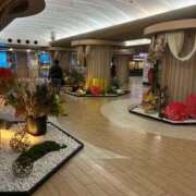 ヒメ日記 2026/01/11 15:35 投稿 ひびく 熟女家 ミナミエリア店