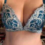 ヒメ日記 2026/01/11 16:25 投稿 ひびく 熟女家 ミナミエリア店