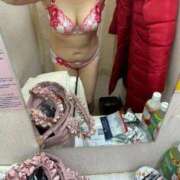 ヒメ日記 2026/01/13 10:05 投稿 ひびく 熟女家 ミナミエリア店