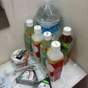 ヒメ日記 2026/01/13 10:47 投稿 ひびく 熟女家 ミナミエリア店