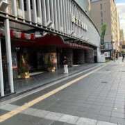 ヒメ日記 2026/01/13 11:09 投稿 ひびく 熟女家 ミナミエリア店