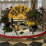 ヒメ日記 2026/01/13 11:25 投稿 ひびく 熟女家 ミナミエリア店