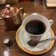 ヒメ日記 2026/01/13 11:45 投稿 ひびく 熟女家 ミナミエリア店