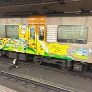 ヒメ日記 2026/01/13 12:15 投稿 ひびく 熟女家 ミナミエリア店