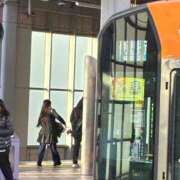 ヒメ日記 2026/01/13 13:25 投稿 ひびく 熟女家 ミナミエリア店