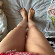 ヒメ日記 2026/01/16 12:05 投稿 ひびく 熟女家 ミナミエリア店