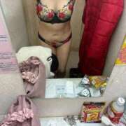 ヒメ日記 2026/01/19 12:05 投稿 ひびく 熟女家 ミナミエリア店