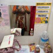 ヒメ日記 2026/01/19 12:25 投稿 ひびく 熟女家 ミナミエリア店