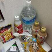 ヒメ日記 2026/01/19 13:05 投稿 ひびく 熟女家 ミナミエリア店