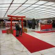 ヒメ日記 2026/01/19 13:16 投稿 ひびく 熟女家 ミナミエリア店