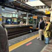 ヒメ日記 2026/01/19 15:53 投稿 ひびく 熟女家 ミナミエリア店