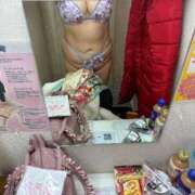 ヒメ日記 2026/01/20 10:05 投稿 ひびく 熟女家 ミナミエリア店