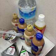 ヒメ日記 2026/01/20 10:25 投稿 ひびく 熟女家 ミナミエリア店