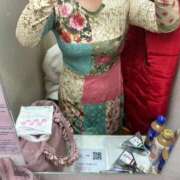 ヒメ日記 2026/01/20 11:02 投稿 ひびく 熟女家 ミナミエリア店