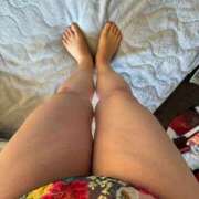 ヒメ日記 2026/01/21 11:05 投稿 ひびく 熟女家 ミナミエリア店