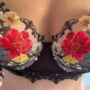 ヒメ日記 2026/01/21 11:31 投稿 ひびく 熟女家 ミナミエリア店