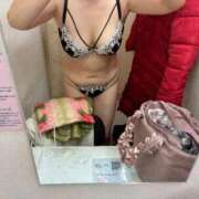 ヒメ日記 2026/01/21 13:25 投稿 ひびく 熟女家 ミナミエリア店