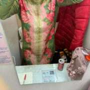 ヒメ日記 2026/01/21 13:50 投稿 ひびく 熟女家 ミナミエリア店