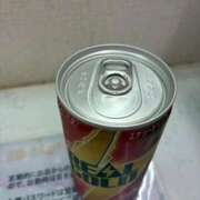 ヒメ日記 2026/01/21 14:12 投稿 ひびく 熟女家 ミナミエリア店