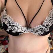 ヒメ日記 2026/01/21 14:16 投稿 ひびく 熟女家 ミナミエリア店