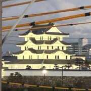 ヒメ日記 2026/01/21 15:05 投稿 ひびく 熟女家 ミナミエリア店