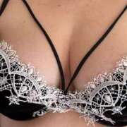 ヒメ日記 2026/01/21 18:12 投稿 ひびく 熟女家 ミナミエリア店