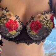 ヒメ日記 2026/01/22 09:55 投稿 ひびく 熟女家 ミナミエリア店