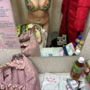 ヒメ日記 2026/01/23 09:35 投稿 ひびく 熟女家 ミナミエリア店