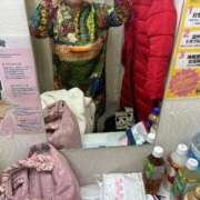 ヒメ日記 2026/01/23 09:48 投稿 ひびく 熟女家 ミナミエリア店