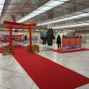 ヒメ日記 2026/01/23 11:25 投稿 ひびく 熟女家 ミナミエリア店