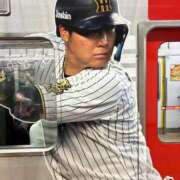 ヒメ日記 2026/01/23 15:25 投稿 ひびく 熟女家 ミナミエリア店