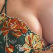 ヒメ日記 2026/01/24 10:16 投稿 ひびく 熟女家 ミナミエリア店