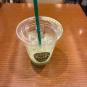 ヒメ日記 2026/01/25 10:44 投稿 ひびく 熟女家 ミナミエリア店