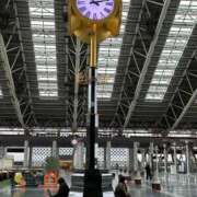 ヒメ日記 2026/01/26 20:45 投稿 ひびく 熟女家 ミナミエリア店