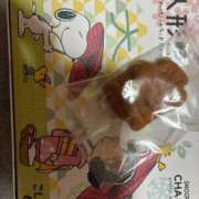 ヒメ日記 2026/01/31 07:28 投稿 ひびく 熟女家 ミナミエリア店