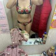 ヒメ日記 2026/01/31 10:03 投稿 ひびく 熟女家 ミナミエリア店