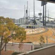 ヒメ日記 2026/01/31 10:39 投稿 ひびく 熟女家 ミナミエリア店