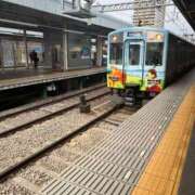 ヒメ日記 2026/01/31 11:13 投稿 ひびく 熟女家 ミナミエリア店