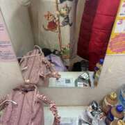 ヒメ日記 2026/01/31 11:25 投稿 ひびく 熟女家 ミナミエリア店