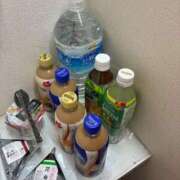 ヒメ日記 2026/01/31 12:15 投稿 ひびく 熟女家 ミナミエリア店