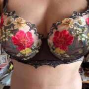 ヒメ日記 2026/01/31 12:35 投稿 ひびく 熟女家 ミナミエリア店