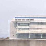 ヒメ日記 2026/01/31 13:25 投稿 ひびく 熟女家 ミナミエリア店