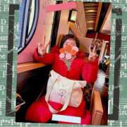 ヒメ日記 2026/01/31 15:55 投稿 ひびく 熟女家 ミナミエリア店