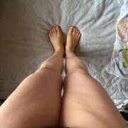 ヒメ日記 2026/02/01 07:15 投稿 ひびく 熟女家 ミナミエリア店