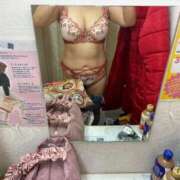 ヒメ日記 2026/02/01 09:55 投稿 ひびく 熟女家 ミナミエリア店