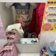 ヒメ日記 2026/02/01 11:05 投稿 ひびく 熟女家 ミナミエリア店